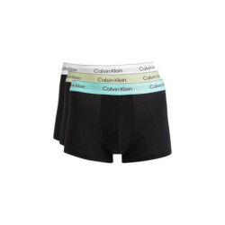 Calvin Klein Underwear - Calvin Klein Underwear Intimo Uomo