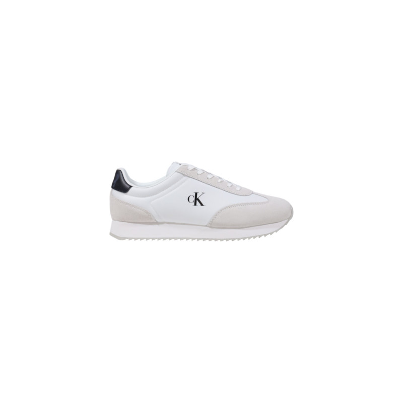 Calvin Klein Jeans - Calvin Klein Jeans Sneakers Uomo