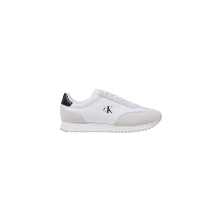 Calvin Klein Jeans - Calvin Klein Jeans Sneakers Uomo