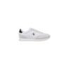 Calvin Klein Jeans - Calvin Klein Jeans Sneakers Uomo