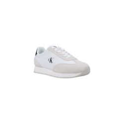 Calvin Klein Jeans - Calvin Klein Jeans Sneakers Uomo