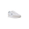 Calvin Klein Jeans - Calvin Klein Jeans Sneakers Uomo