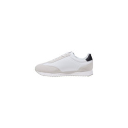 Calvin Klein Jeans - Calvin Klein Jeans Sneakers Uomo