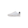 Calvin Klein Jeans - Calvin Klein Jeans Sneakers Uomo