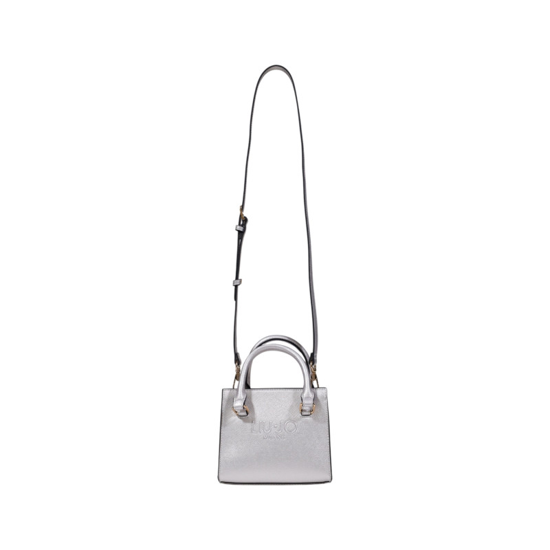 Liu Jo - Liu Jo Borsa Donna