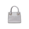 Liu Jo - Liu Jo Borsa Donna