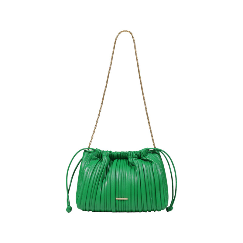 Calvin Klein - Calvin Klein Borsa Donna