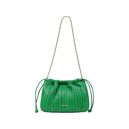 Calvin Klein - Calvin Klein Borsa Donna