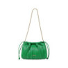 Calvin Klein - Calvin Klein Borsa Donna