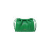 Calvin Klein - Calvin Klein Borsa Donna