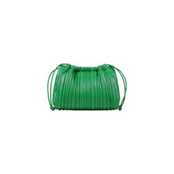 Calvin Klein - Calvin Klein Borsa Donna