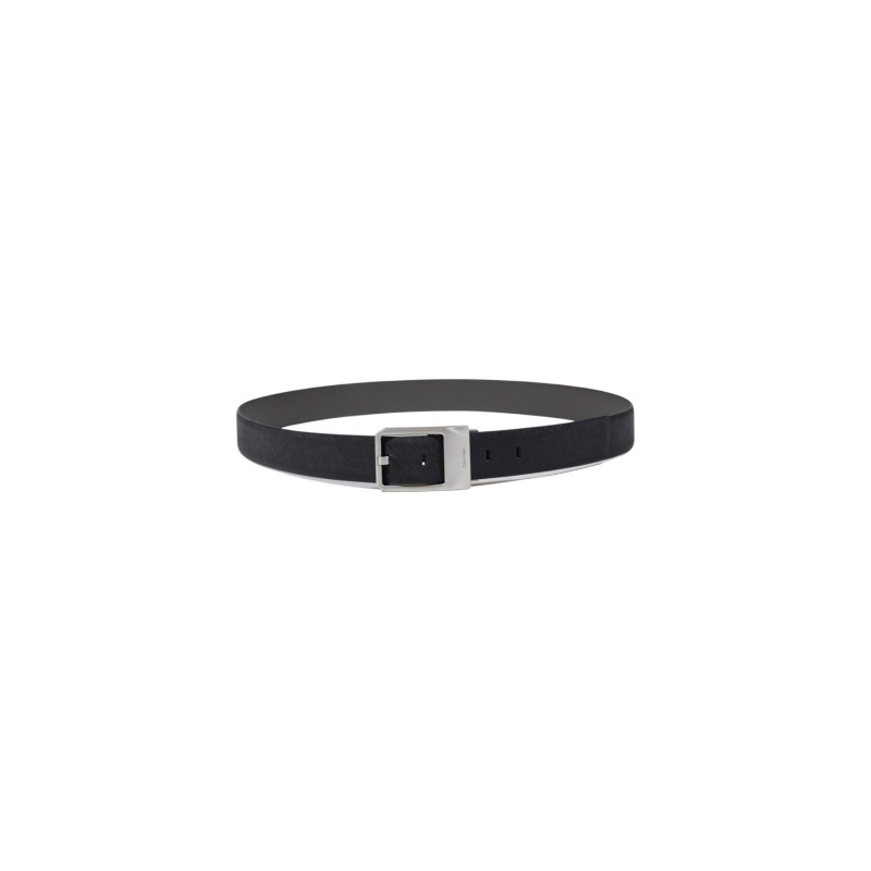 Calvin Klein - Calvin Klein Cintura Donna