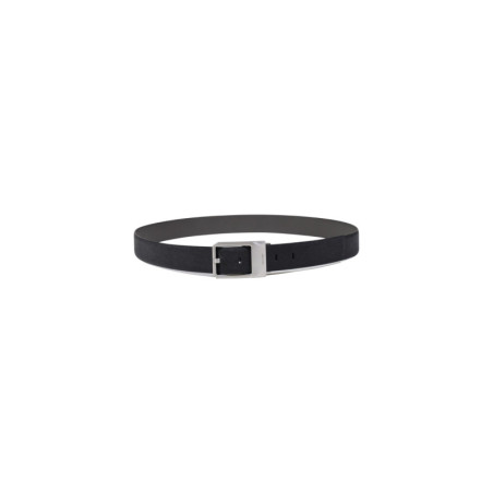 Calvin Klein - Calvin Klein Cintura Donna