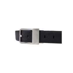 Calvin Klein - Calvin Klein Cintura Donna