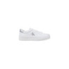 Calvin Klein Jeans - Calvin Klein Jeans Sneakers Donna