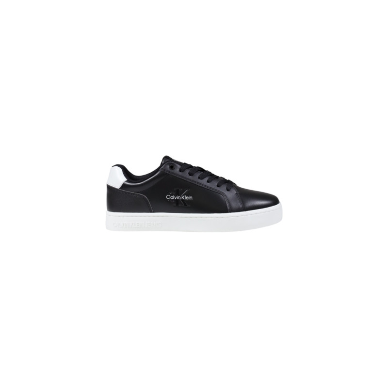 Calvin Klein Jeans - Calvin Klein Jeans Sneakers Uomo