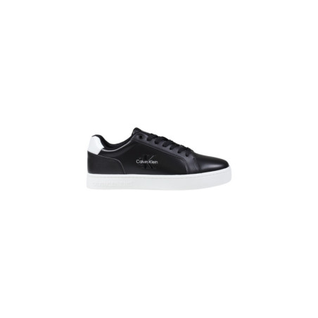 Calvin Klein Jeans - Calvin Klein Jeans Sneakers Uomo