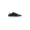 Calvin Klein Jeans - Calvin Klein Jeans Sneakers Uomo