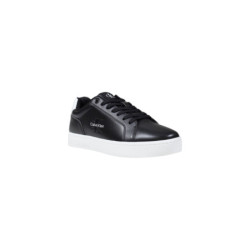 Calvin Klein Jeans - Calvin Klein Jeans Sneakers Uomo