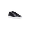Calvin Klein Jeans - Calvin Klein Jeans Sneakers Uomo