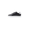Calvin Klein Jeans - Calvin Klein Jeans Sneakers Uomo