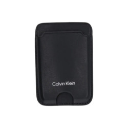 Calvin Klein - Calvin Klein...
