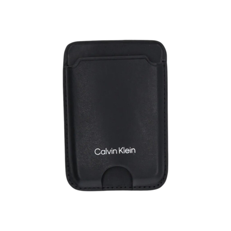 Calvin Klein - Calvin Klein Borsa Uomo