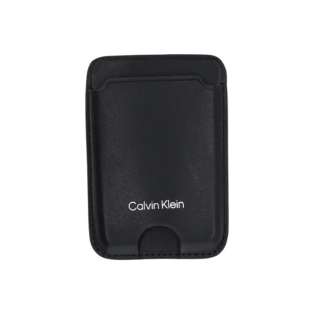 Calvin Klein - Calvin Klein Borsa Uomo