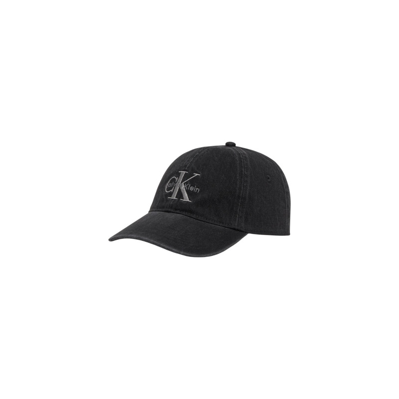 Calvin Klein - Calvin Klein Cappello Uomo