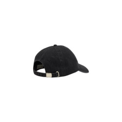 Calvin Klein - Calvin Klein Cappello Uomo