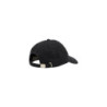 Calvin Klein - Calvin Klein Cappello Uomo