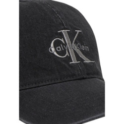 Calvin Klein - Calvin Klein Cappello Uomo