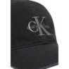 Calvin Klein - Calvin Klein Cappello Uomo