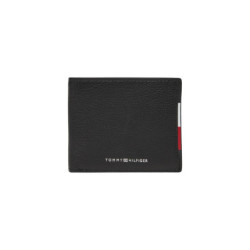 Tommy Hilfiger - Tommy...