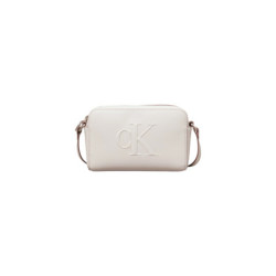 Calvin Klein - Calvin Klein...