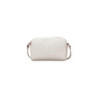 Calvin Klein - Calvin Klein Borsa Donna