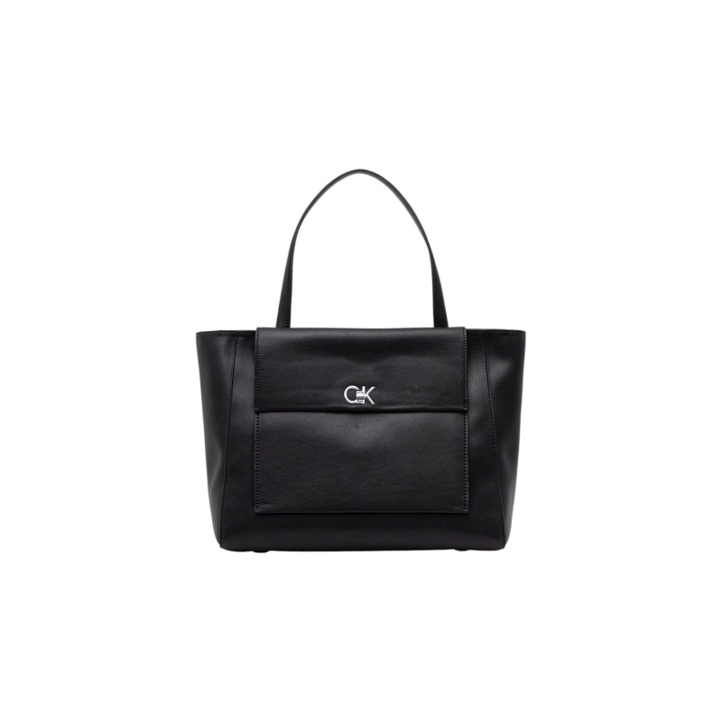 Calvin Klein - Calvin Klein Borsa Donna