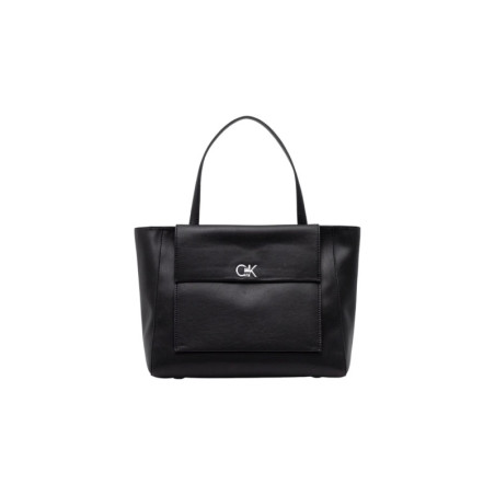 Calvin Klein - Calvin Klein Borsa Donna
