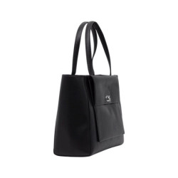 Calvin Klein - Calvin Klein Borsa Donna