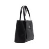 Calvin Klein - Calvin Klein Borsa Donna
