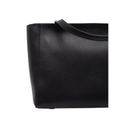 Calvin Klein - Calvin Klein Borsa Donna