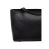 Calvin Klein - Calvin Klein Borsa Donna