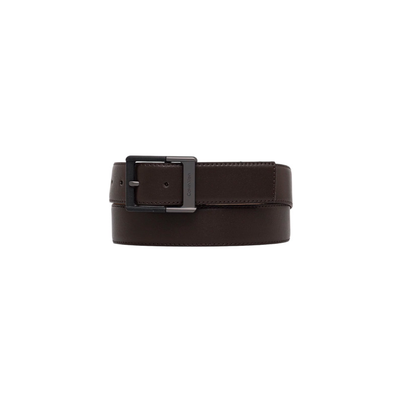 Calvin Klein - Calvin Klein Cintura Uomo