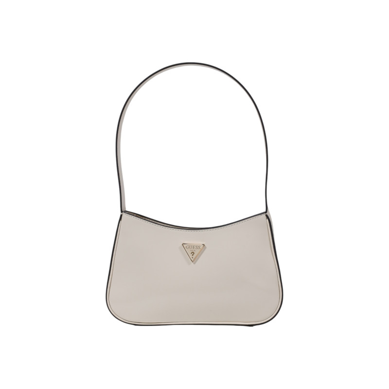 Guess - Guess Borsa Donna