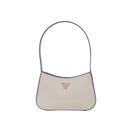 Guess - Guess Borsa Donna