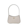 Guess - Guess Borsa Donna
