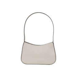 Guess - Guess Borsa Donna