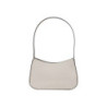 Guess - Guess Borsa Donna