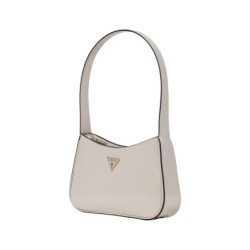 Guess - Guess Borsa Donna