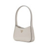 Guess - Guess Borsa Donna